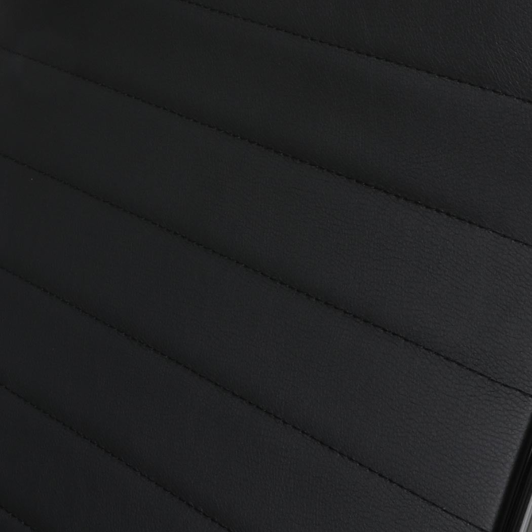 levede-office-chair-gaming-chairs-executive-1996005373135425540