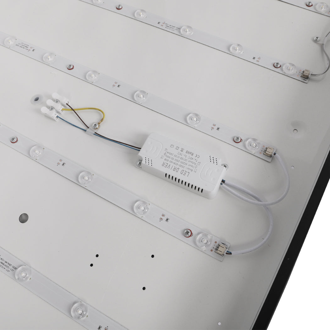 emitto-3-colour-ultra-thin-5cm-led-ceiling-90w-black-1975420421977280516