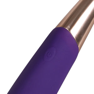 Urway Clitoral Stimulator Vagina G spot-1973193742760415236