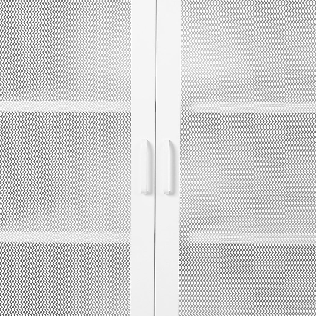 levede-storage-cabinet-steel-kitchen-white-1973194076320829444