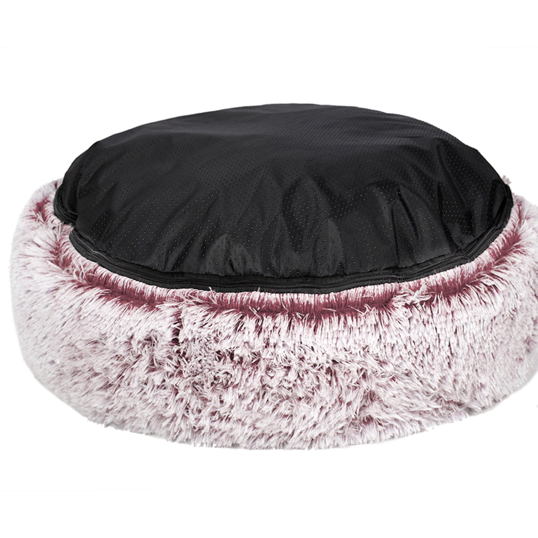 pawz-replaceable-cover-for-dog-calming-m-pink-cover-medium-1973193631309369348