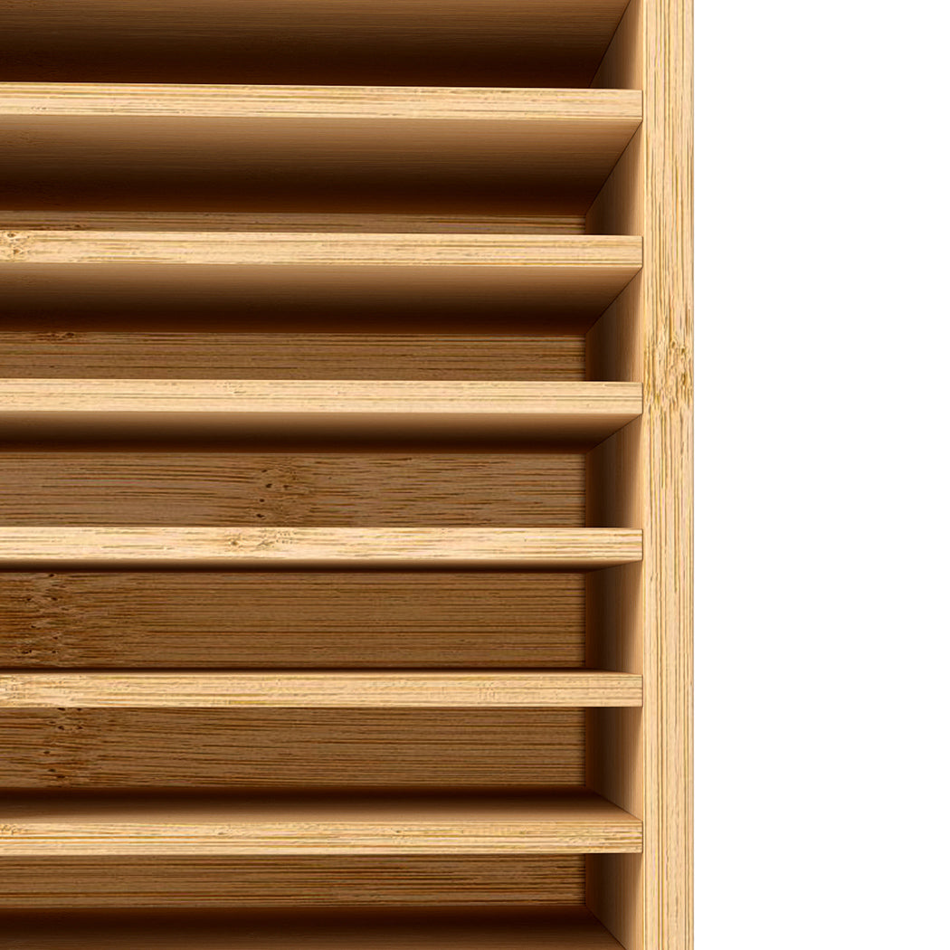 levede-bamboo-marker-organizer-large-capacity-holder-1996005516182163458