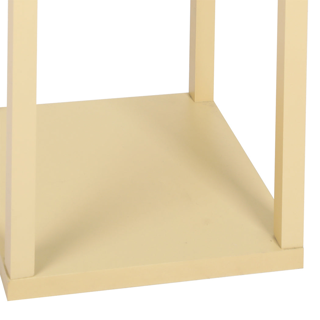emitto-floor-lamp-led-storage-shelf-khaki-1973193956544090116