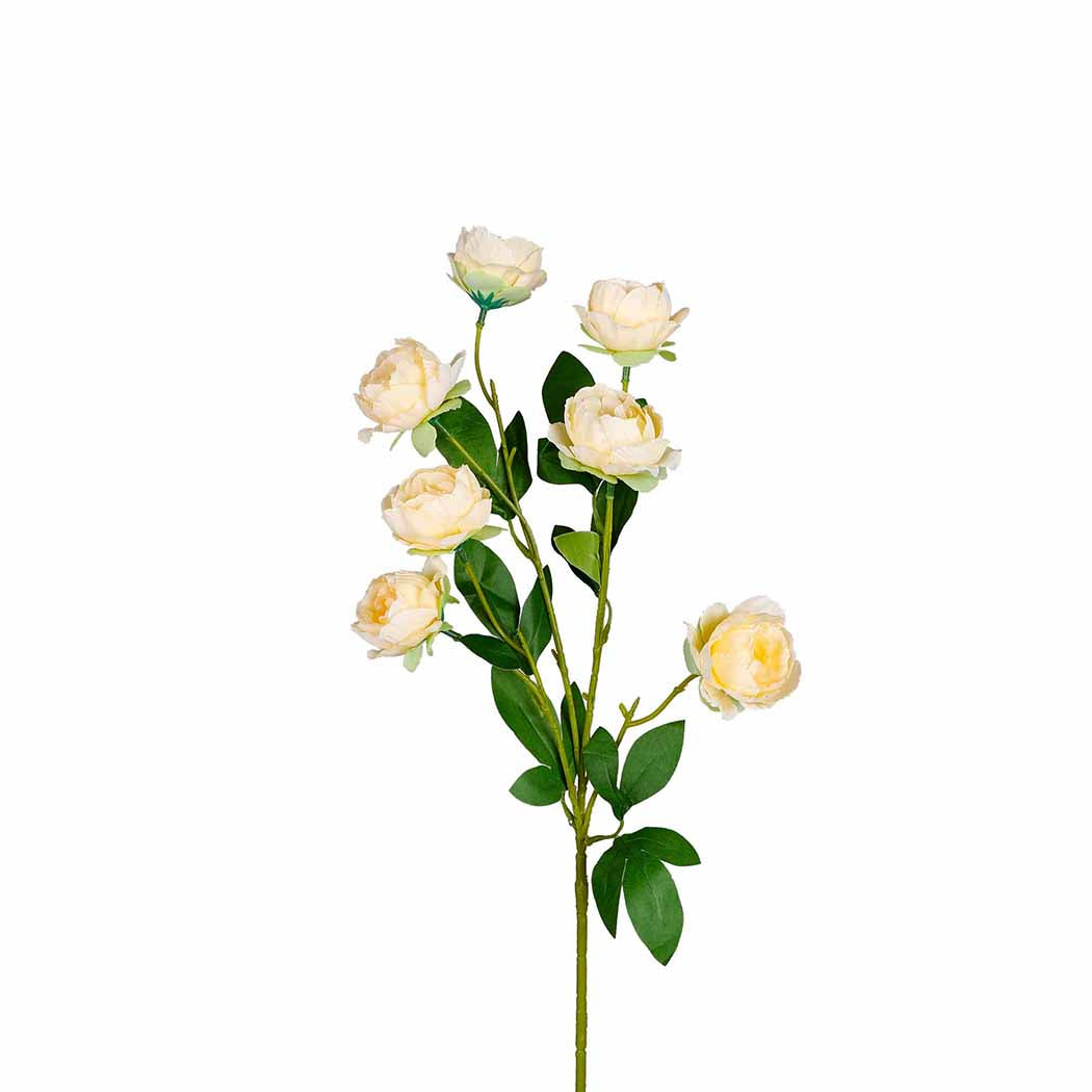 lambu-artificial-flowers-silk-roses-yellow-1973193709000462340