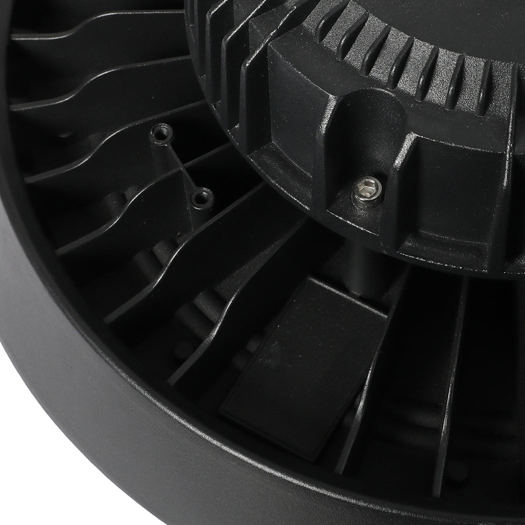 emitto-ufo-led-high-bay-lights-150w-1975420423239766020