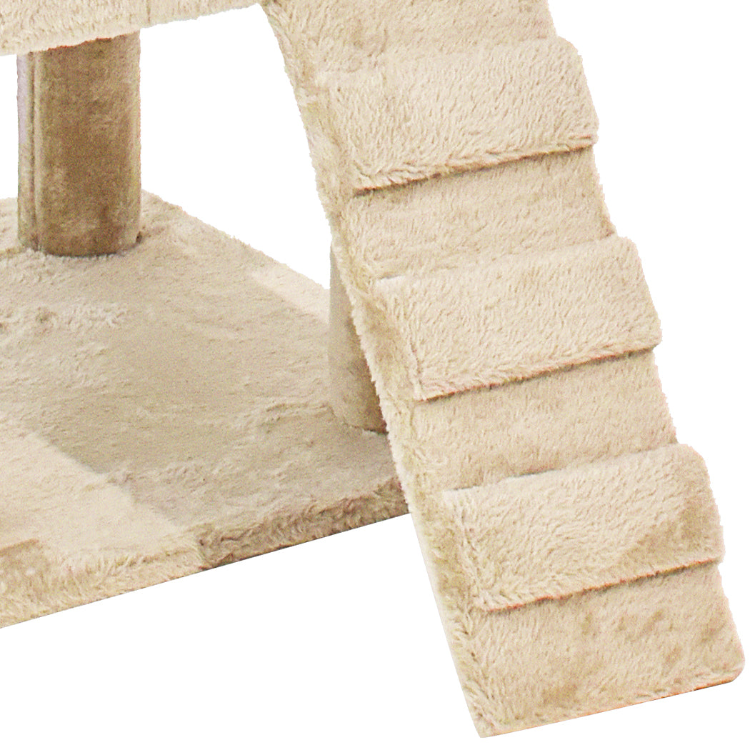 pawz-cat-tree-scratching-post-scratcher-beige-1975420471109357572