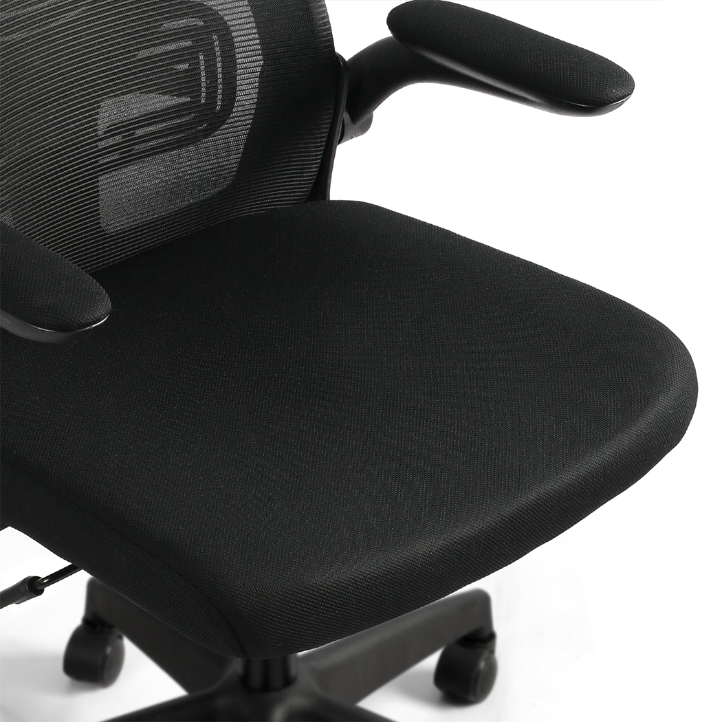 levede-office-mesh-chair-gaming-executive-1975420441283661828