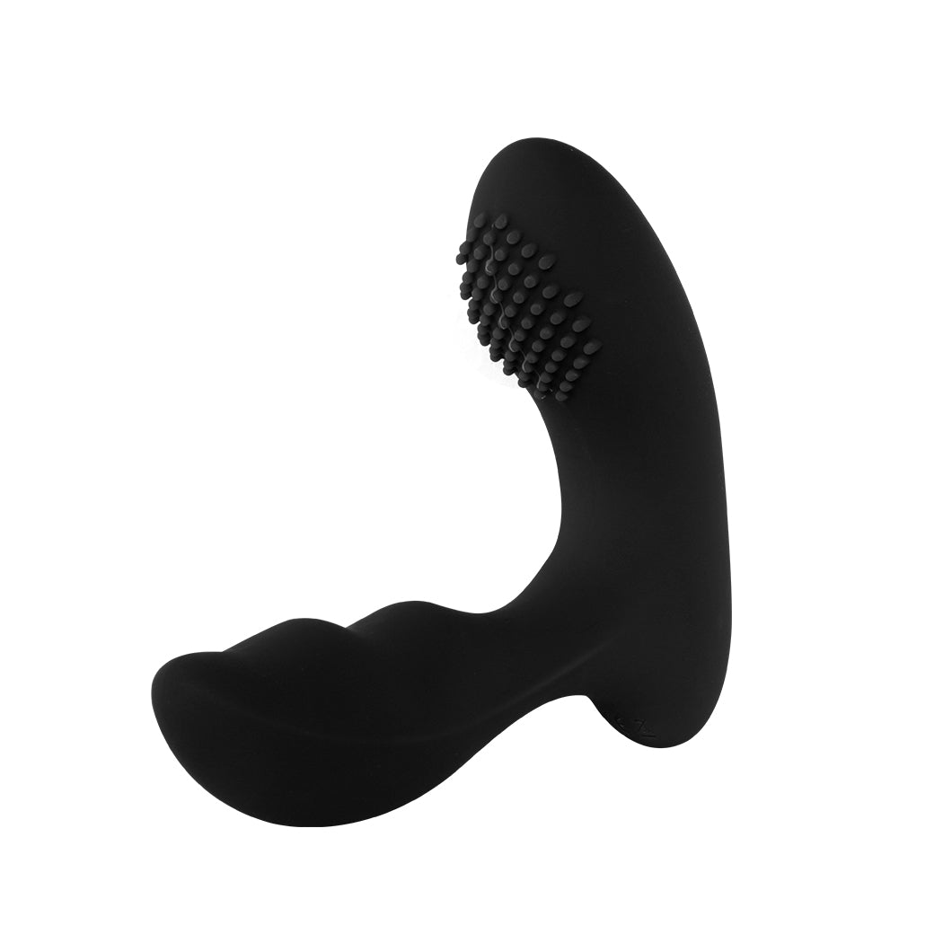 urway-vibrator-massager-unisex-vibrating-black-1975420412456210436