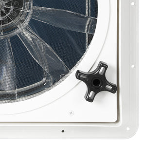 Manan Caravan Roof Vent 12V Hatch Air-1975420488255672324