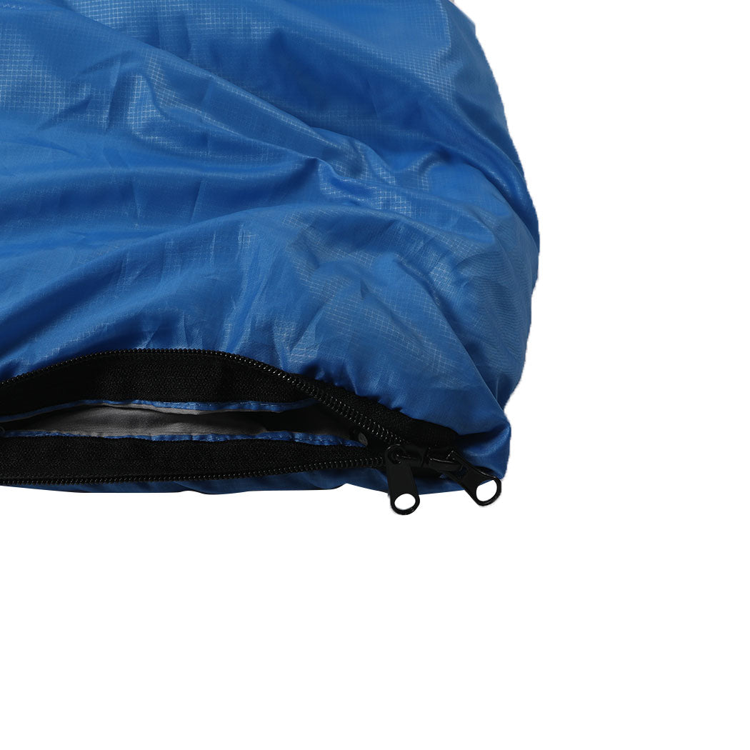sleeping-bag-single-bags-outdoor-camping-1973193764067479556