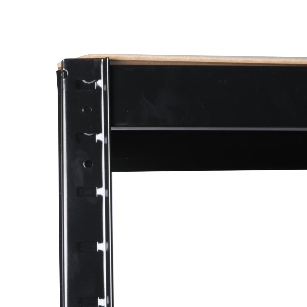 traderight-warehouse-shelving-shelves-black-1973193892593537028