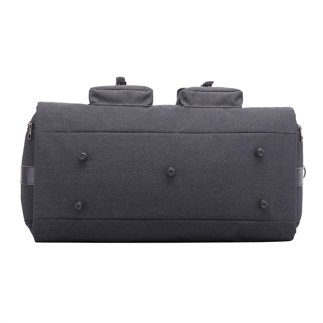 slimbridge-carry-on-garment-bag-2-in-1-suit-bag-1996005426587635716