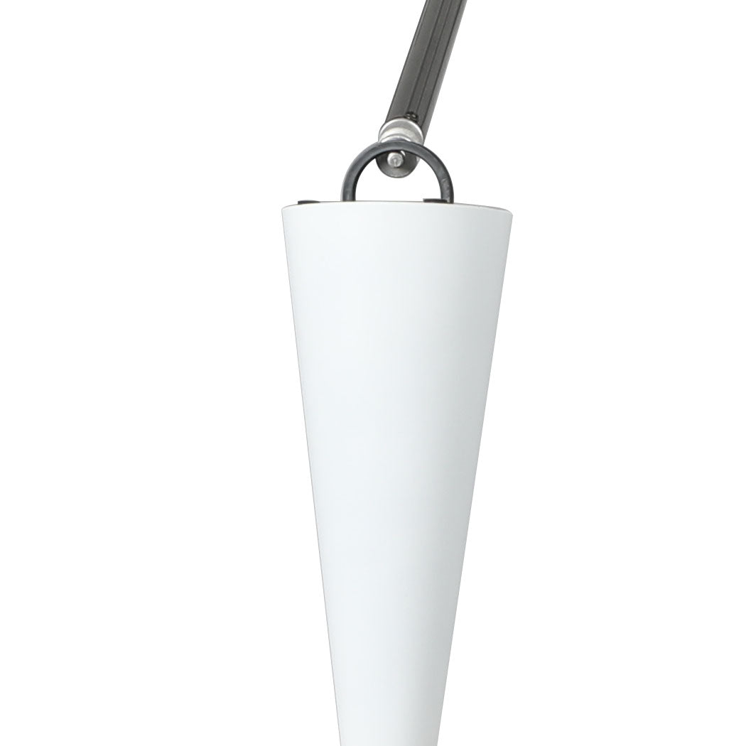 lambu-fly-free-repellent-fan-trap-entertaining-1973193871957561348