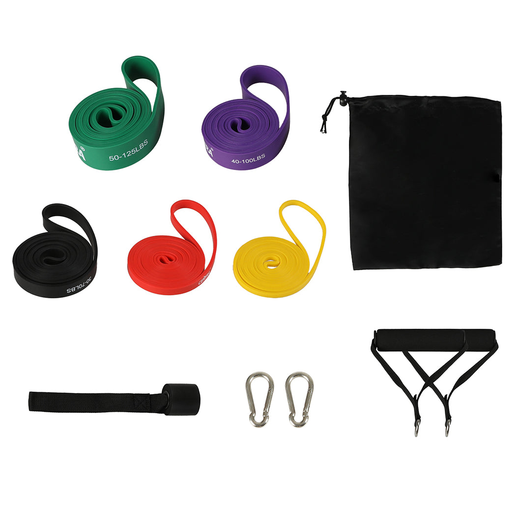 centra-set-of-5-heavy-duty-resistance-bands-1996005550197968900