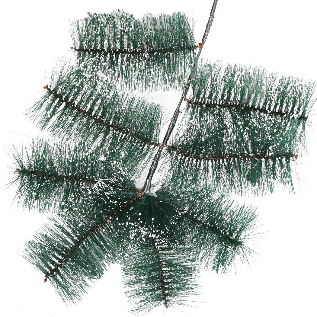 santaco-2-1m-320-tips-christmas-tree-full-pine-needle-1973193580059168772