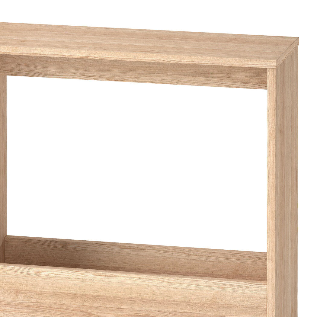 levede-side-table-with-magazine-rack-small-end-table-1996005538856570884