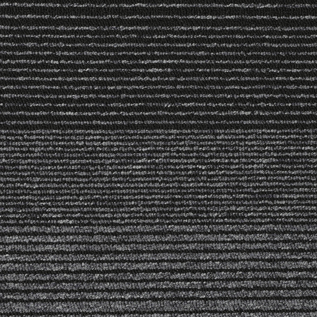 marlow-20x-carpet-tiles-5m2-box-heavy-black-1973193861043982340