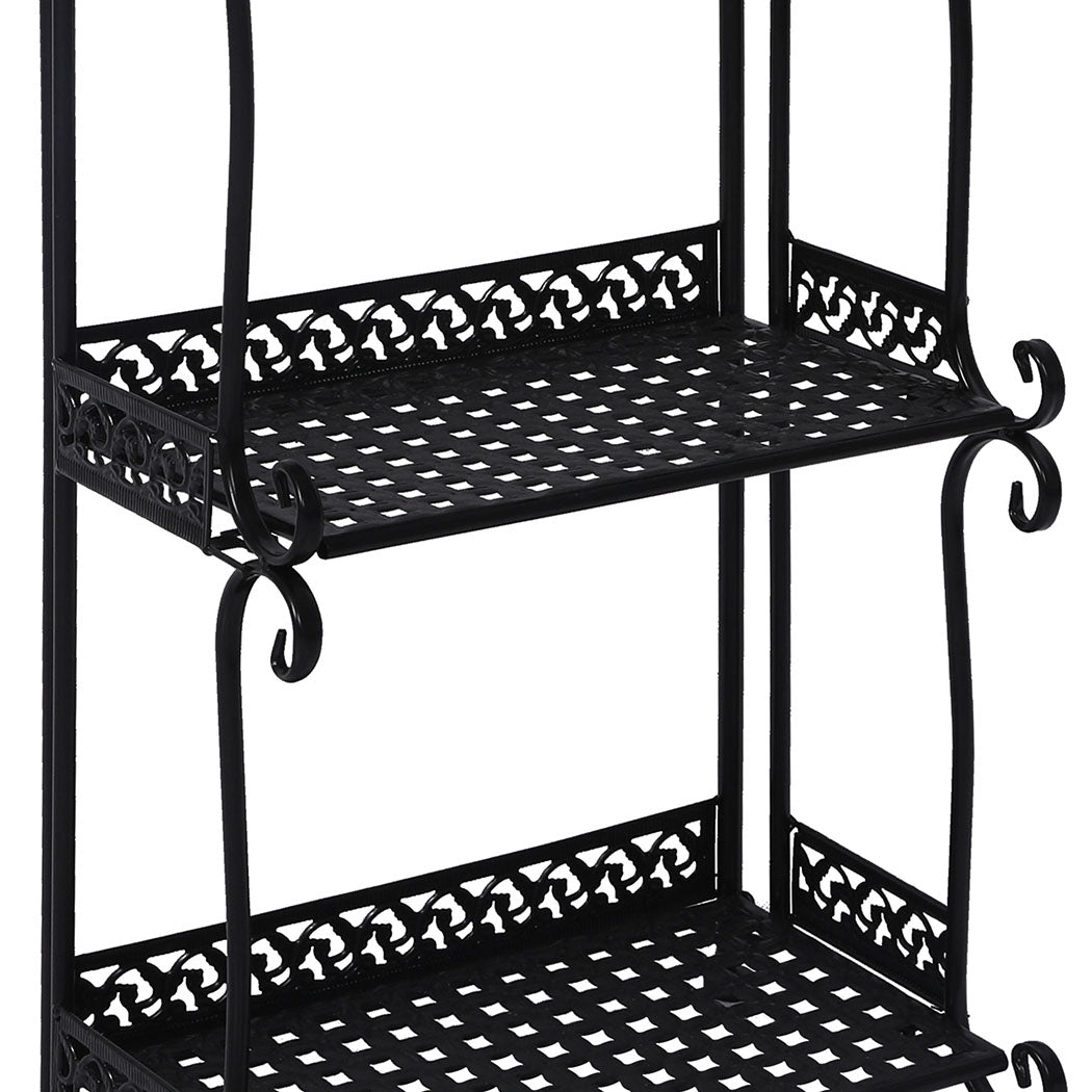 levede-plant-stand-3-tiers-outdoor-indoor-black-1973193777447309316