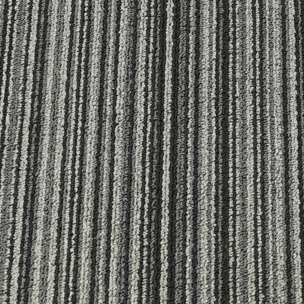 marlow-20x-carpet-tiles-5m2-box-heavy-black-1973193860444196868