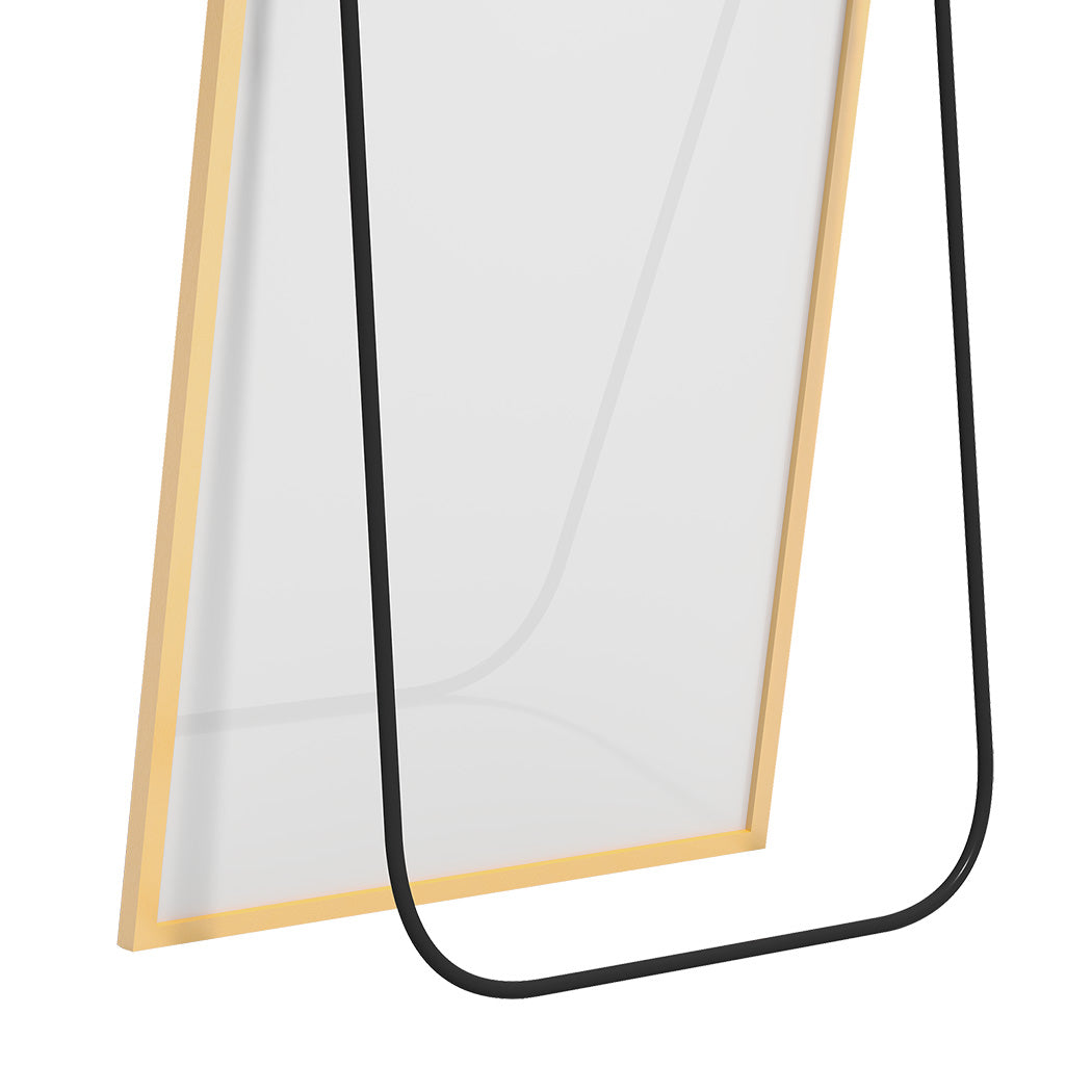 yezi-165x60cm-full-length-mirror-wall-mounted-mirror-gold-1996005489145679876