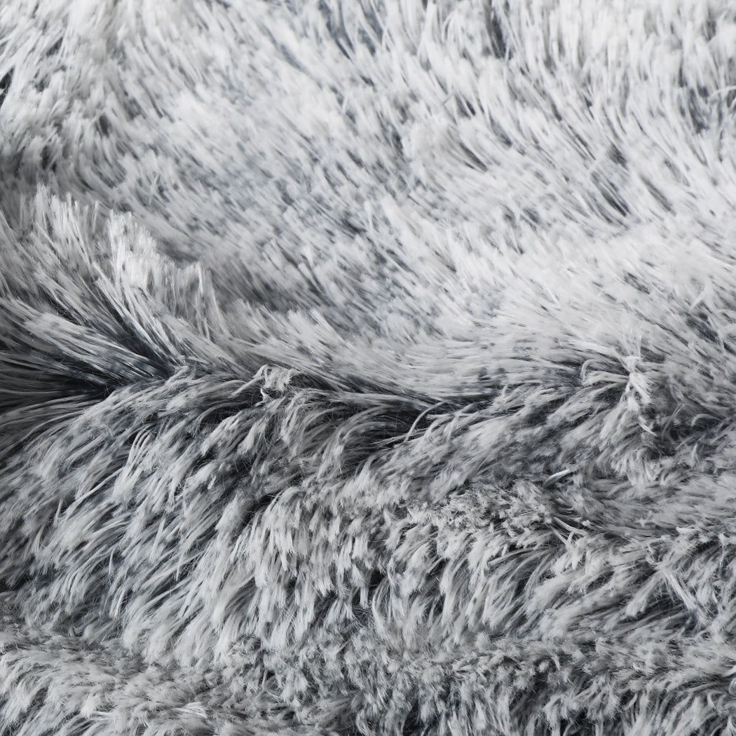 pawz-dog-blanket-pet-cat-mat-puppy-warm-charcoal-1973193657691541508