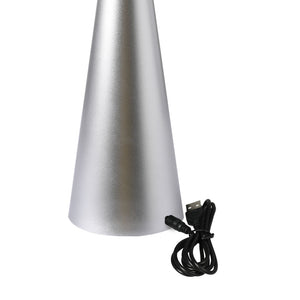 Lambu Fly Free Repellent Fan Fly Trap-1973193871580073988