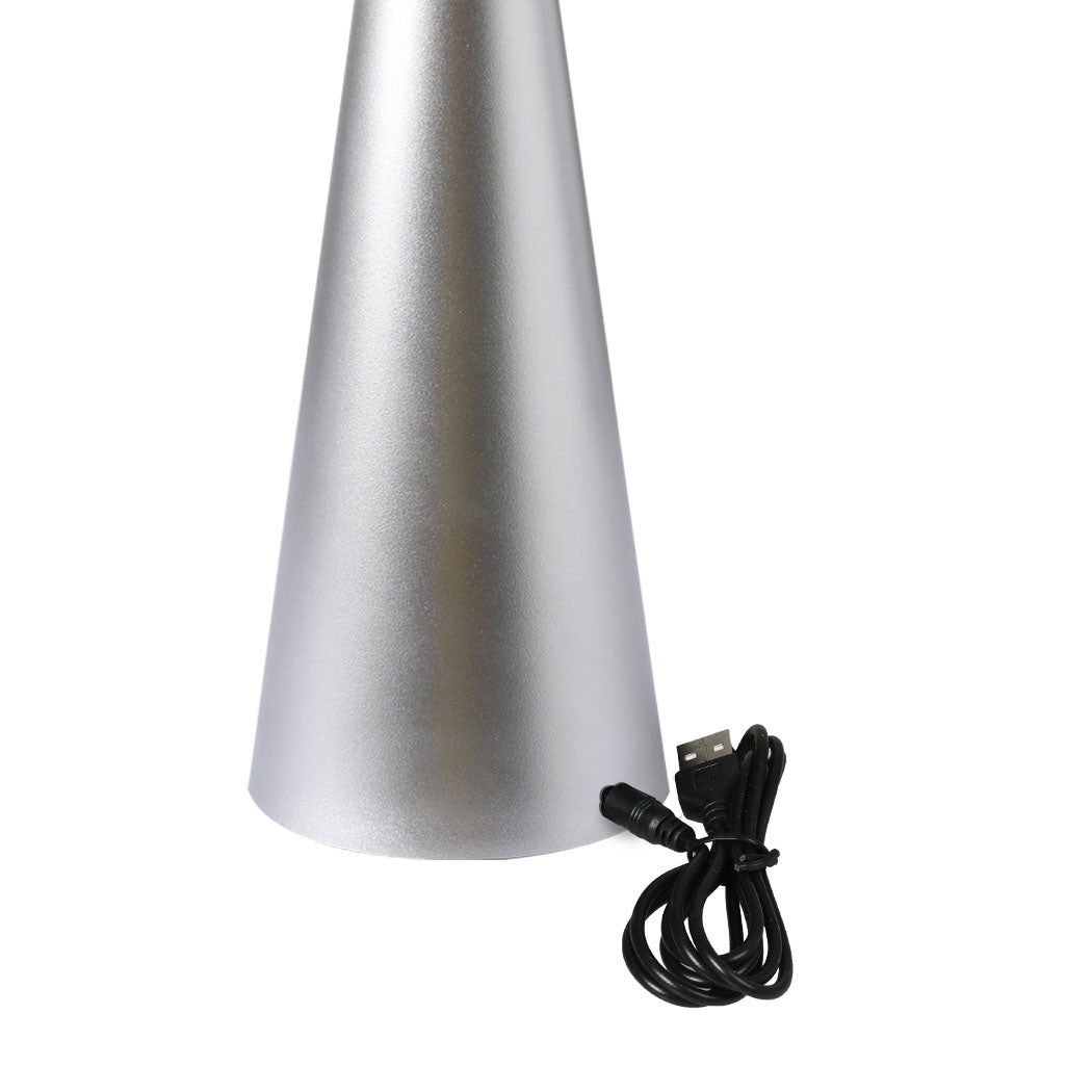 lambu-fly-free-repellent-fan-fly-trap-1973193871580073988