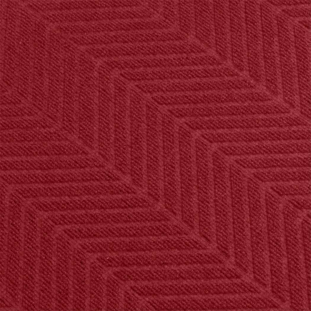 marlow-extra-large-floor-rug-non-slip-90cm-x-305cm-red-1996005441942982660