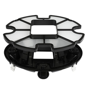 Spector Robot Pool Cleaner Robotic Cordless-1975420438175682564