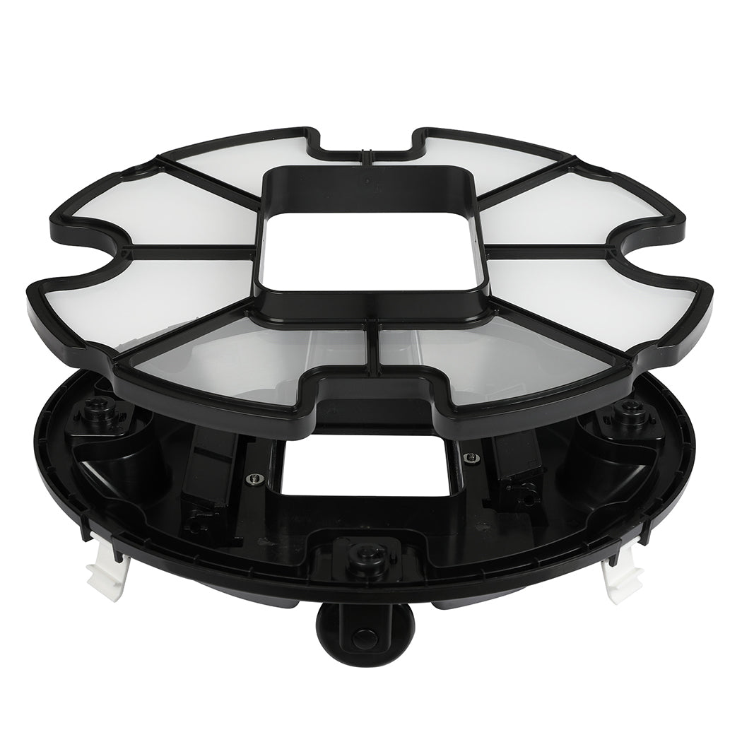 spector-robot-pool-cleaner-robotic-cordless-1975420438175682564