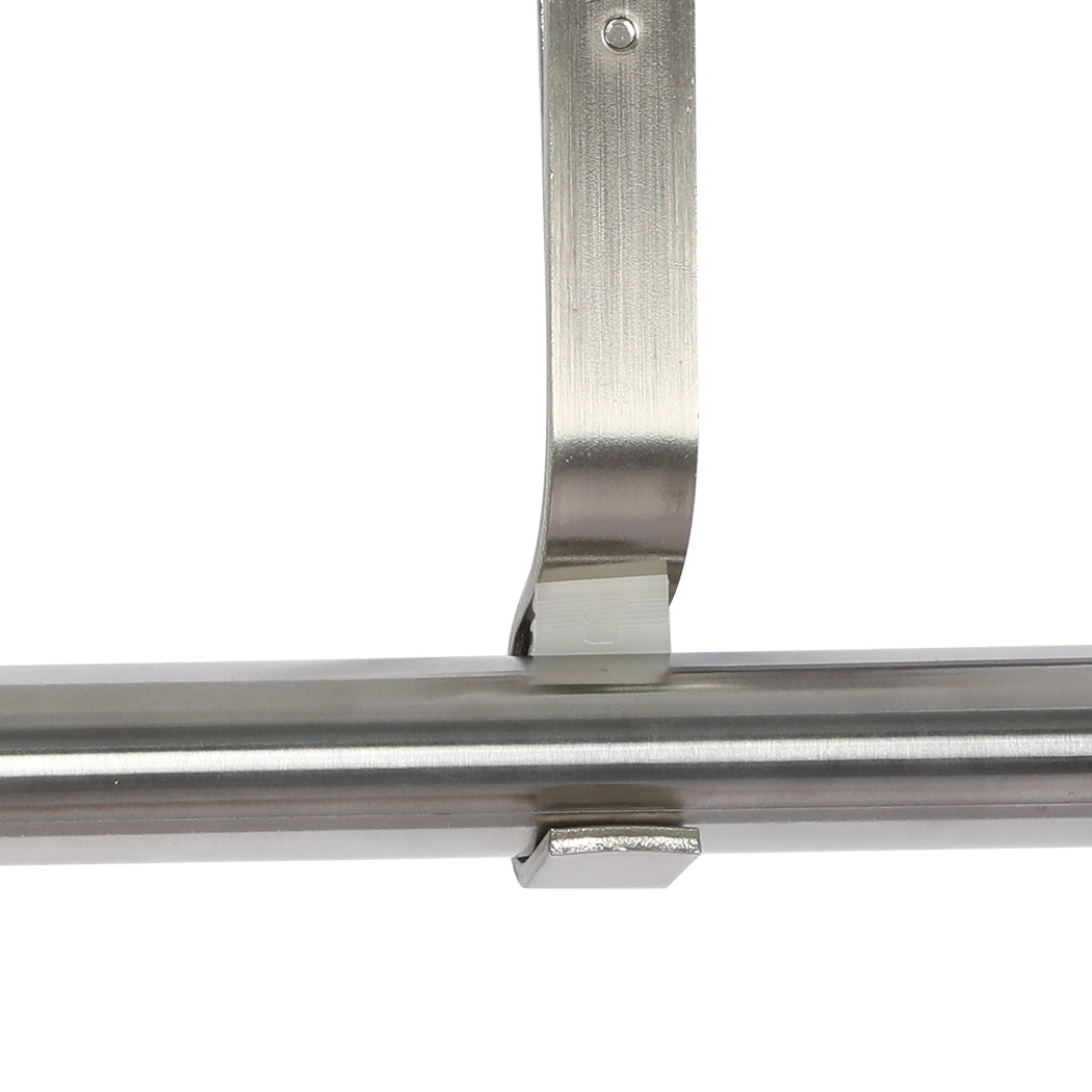 marlow-steel-curtain-rod-quiet-rail-satin-nickel-1973194068246794244