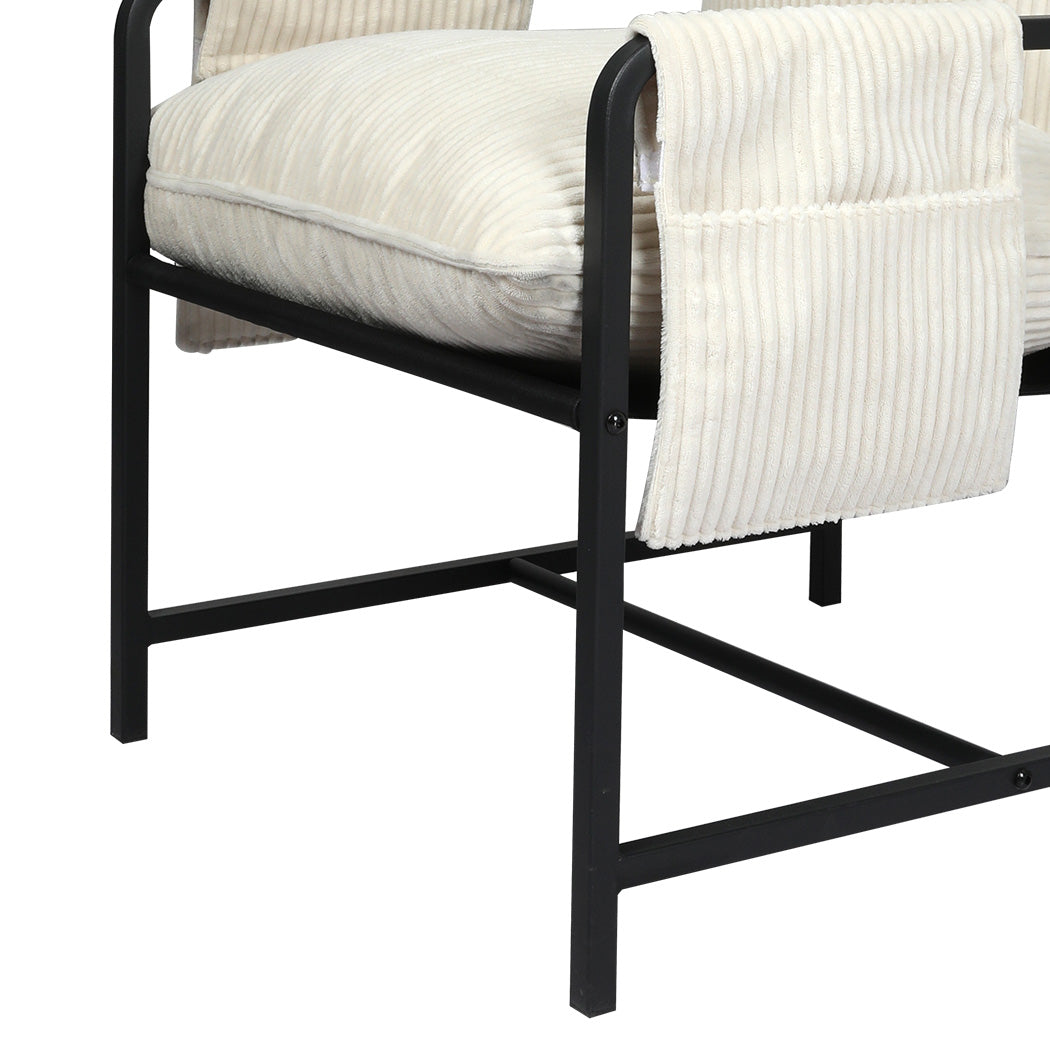 levede-metal-framed-lounge-chair-corduroy-in-beige-1996005448725172228