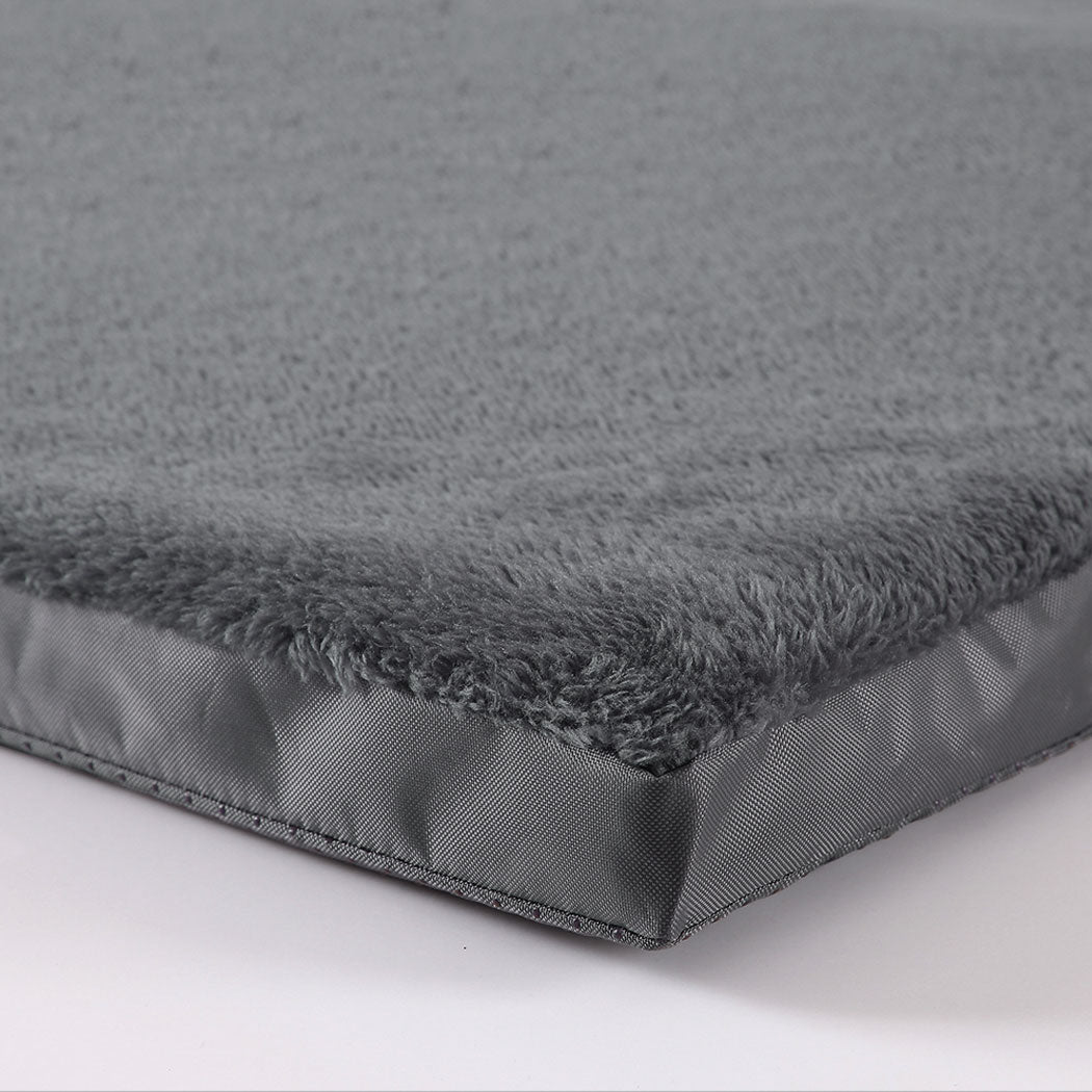 pawz-pet-bed-foldable-dog-puppy-beds-grey-medium-1975420469779763204