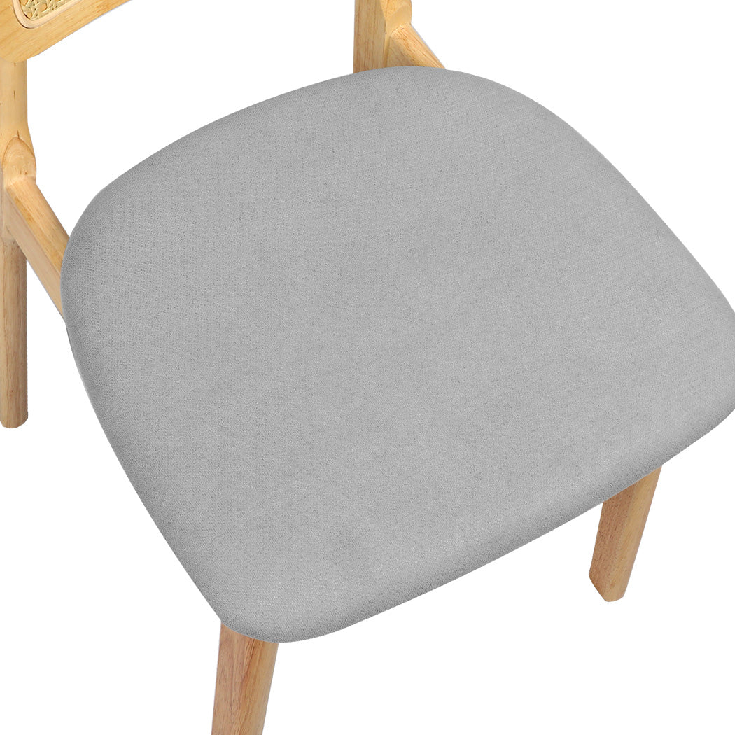 levede-2x-dining-chair-wood-rattan-armless-natural-1996005438088417284