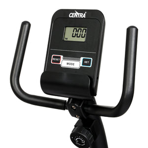 Centra Recumbent Exercise Bike-1996005417725071364