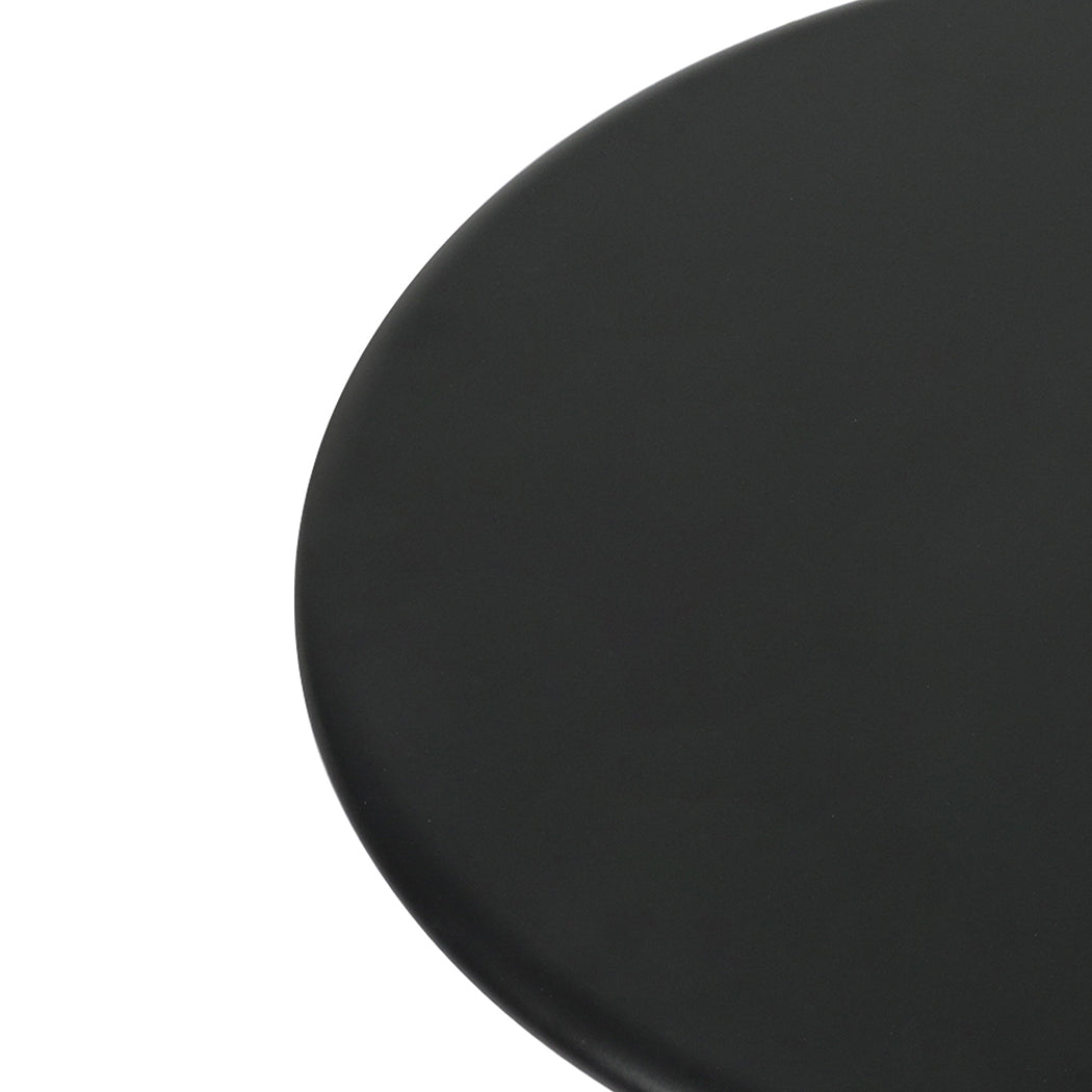 levede-side-table-vintage-end-round-black-1973194079571415044