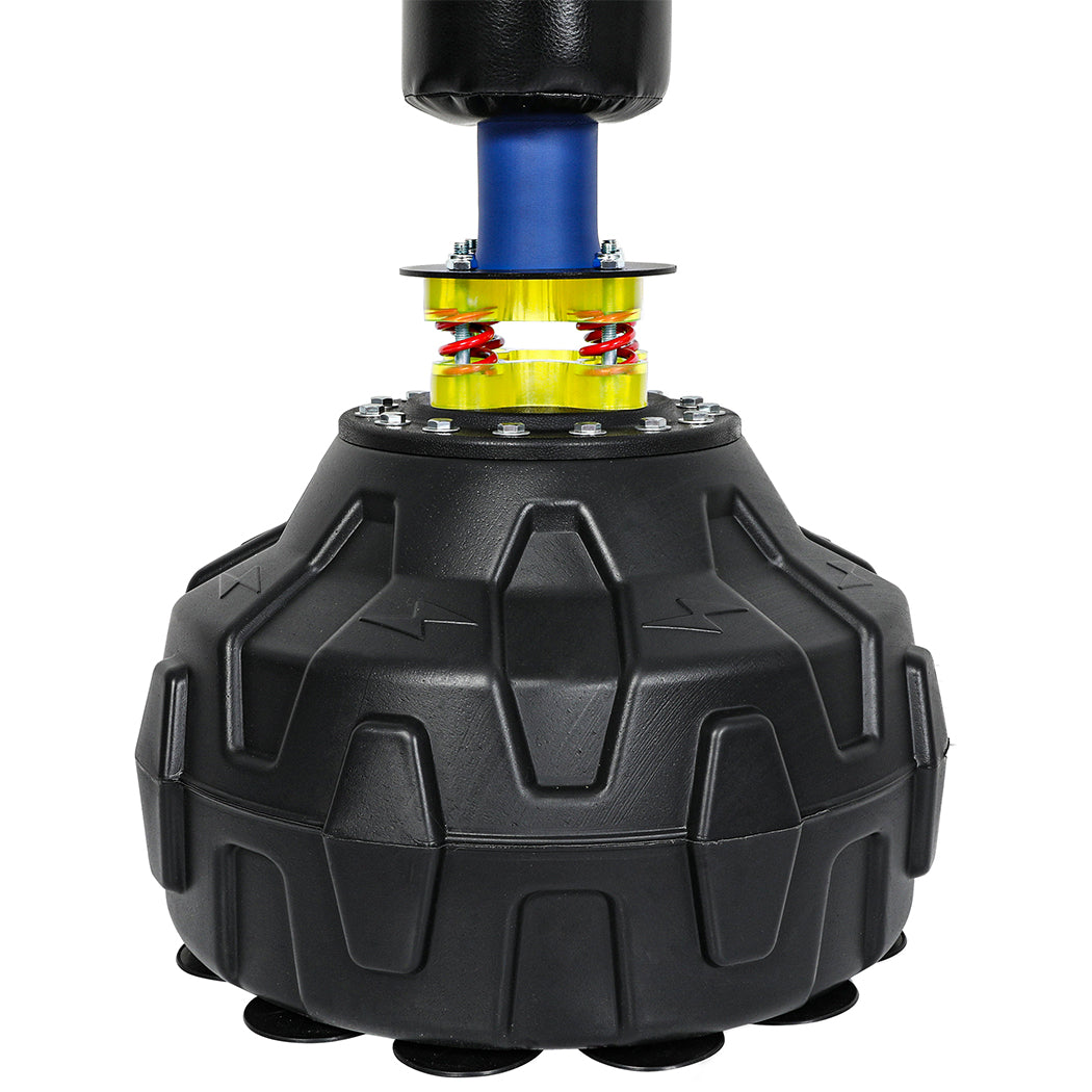 centra-boxing-speed-ball-free-standing-punching-bag-reflect-reaction-training-1996005547798827012