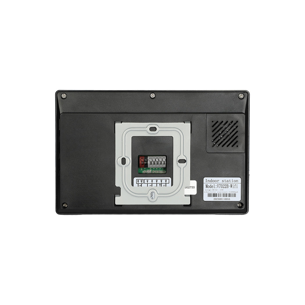 video-door-bell-wifi-doorbell-camera-wireless-phone-intercom-security-monitor-1975420374162214916