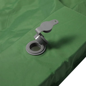 Mountview Sleeping Pad Inflatable Camping Double-1996005420518477828