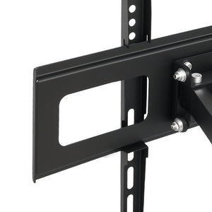 Levede Full Motion Swivel Tilt TV Wall Mount Bracket-1996005598977724420