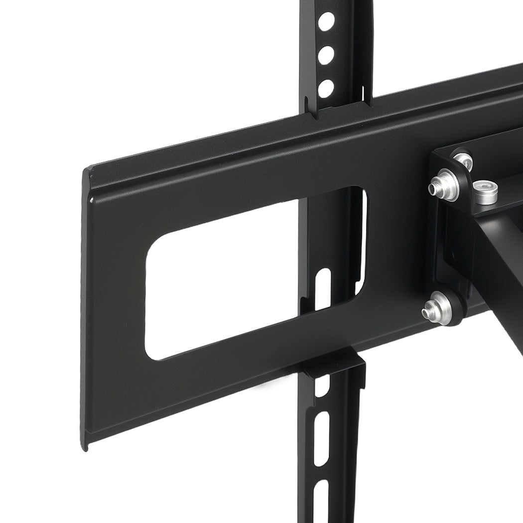 levede-full-motion-swivel-tilt-tv-wall-mount-bracket-1996005598977724420