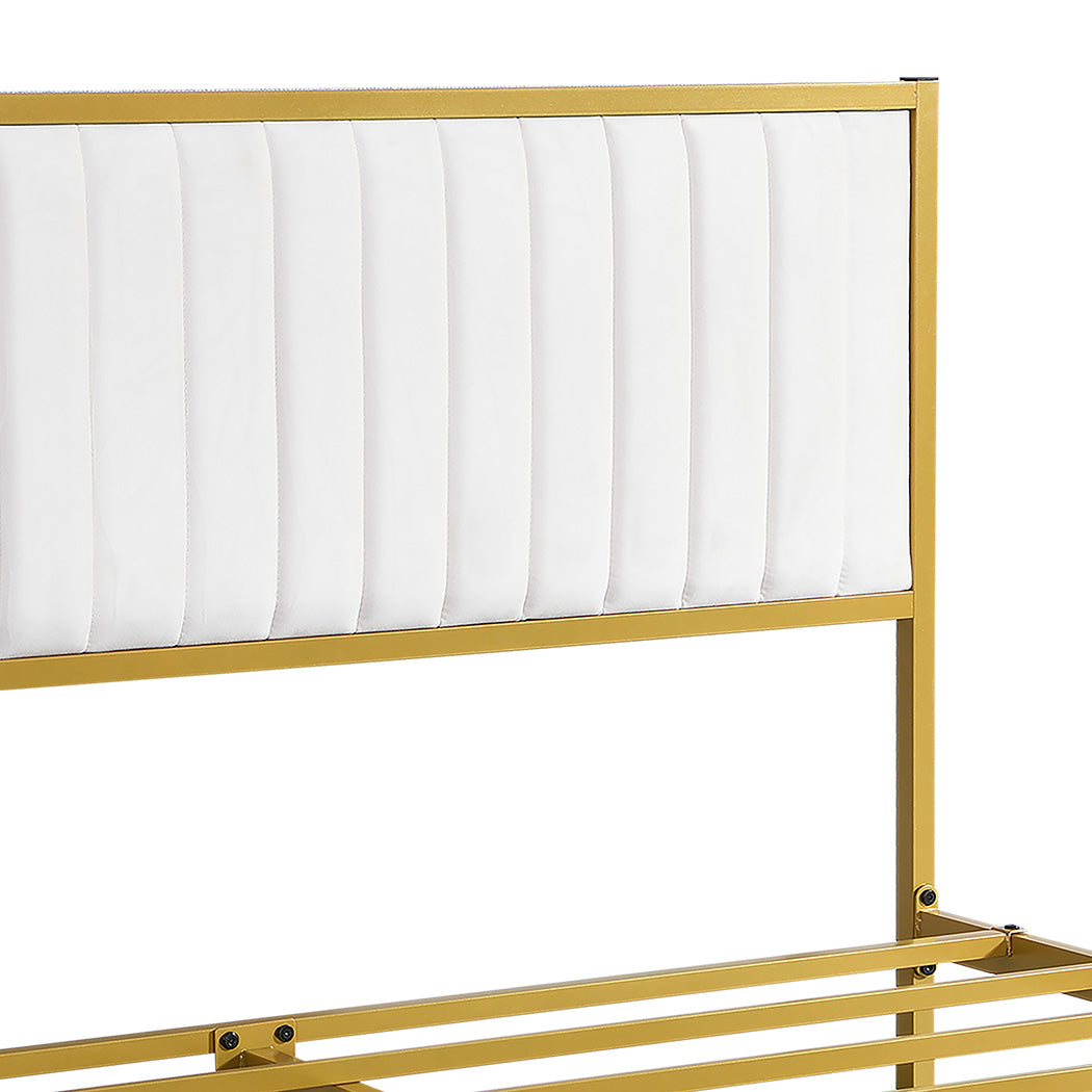 levede-metal-bed-frame-under-bed-storage-double-beige-1998624936268271620
