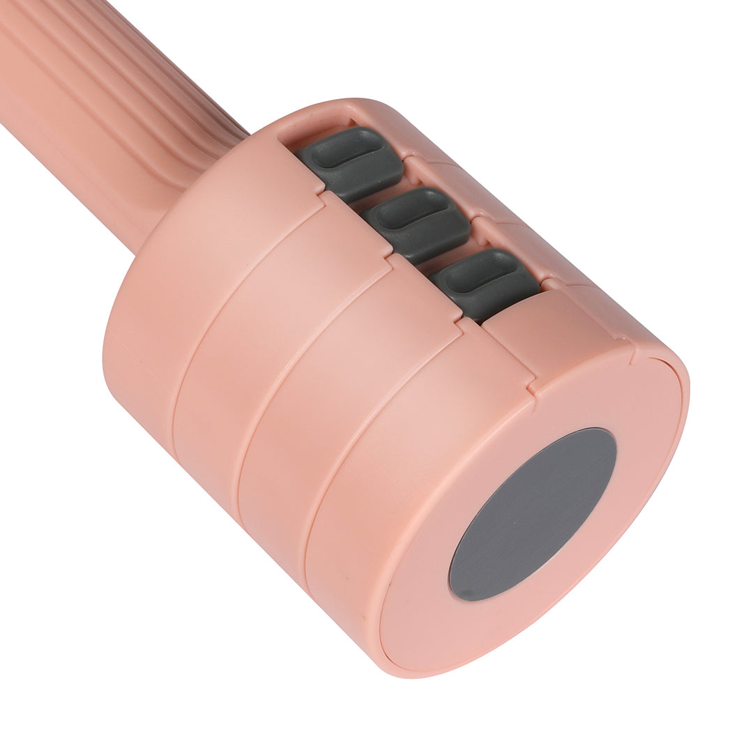 centra-a-pair-of-1kg-to-5kg-dumbbells-pink-1996005550818725892