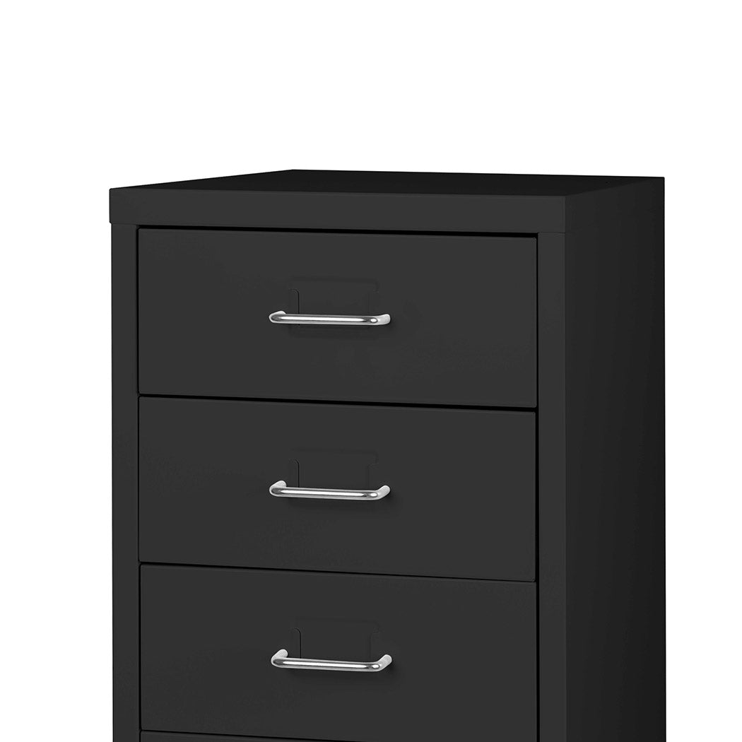levede-5-drawer-office-cabinet-drawers-black-1973193876281888772