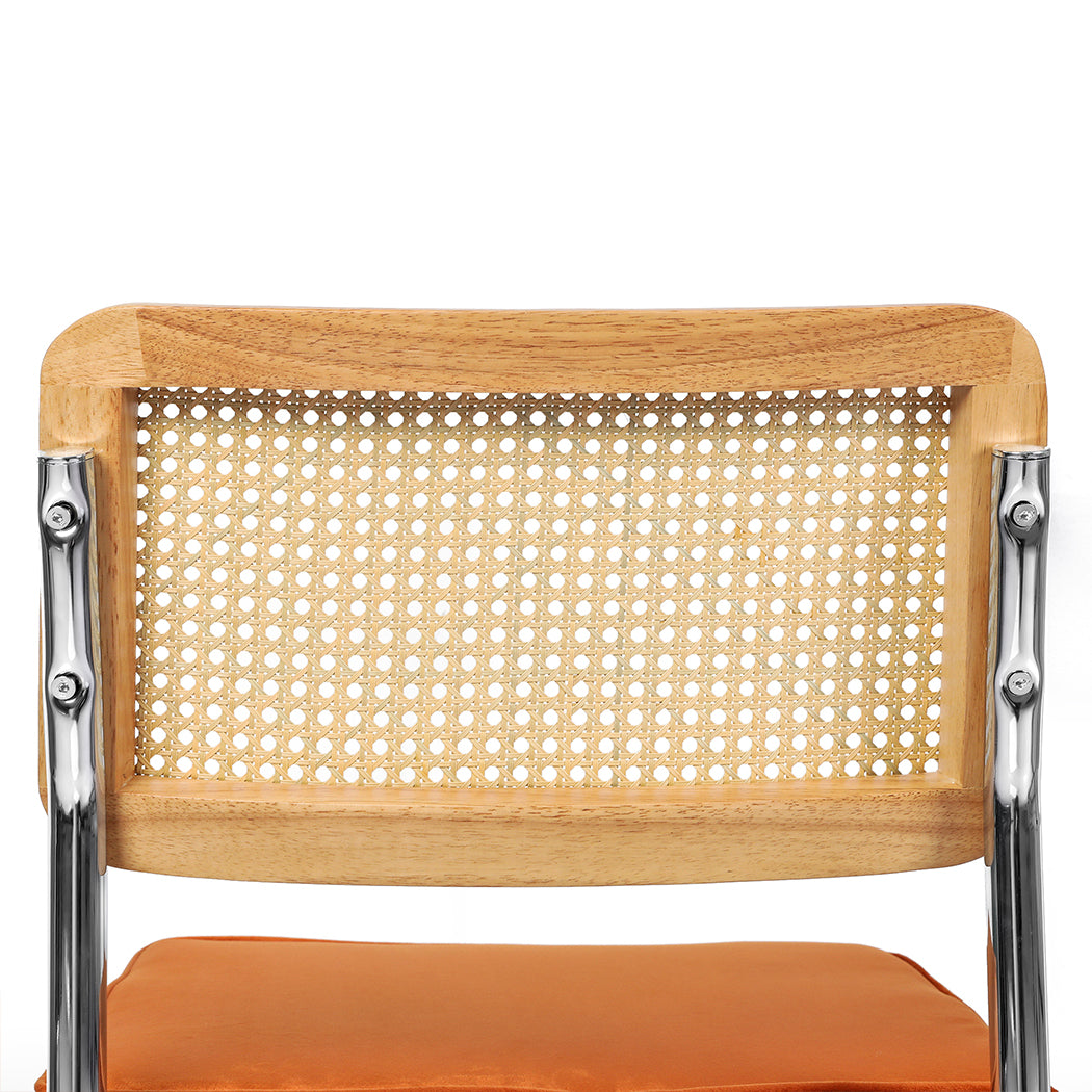 levede-6xrattan-chair-dining-chairs-1996005494963179524