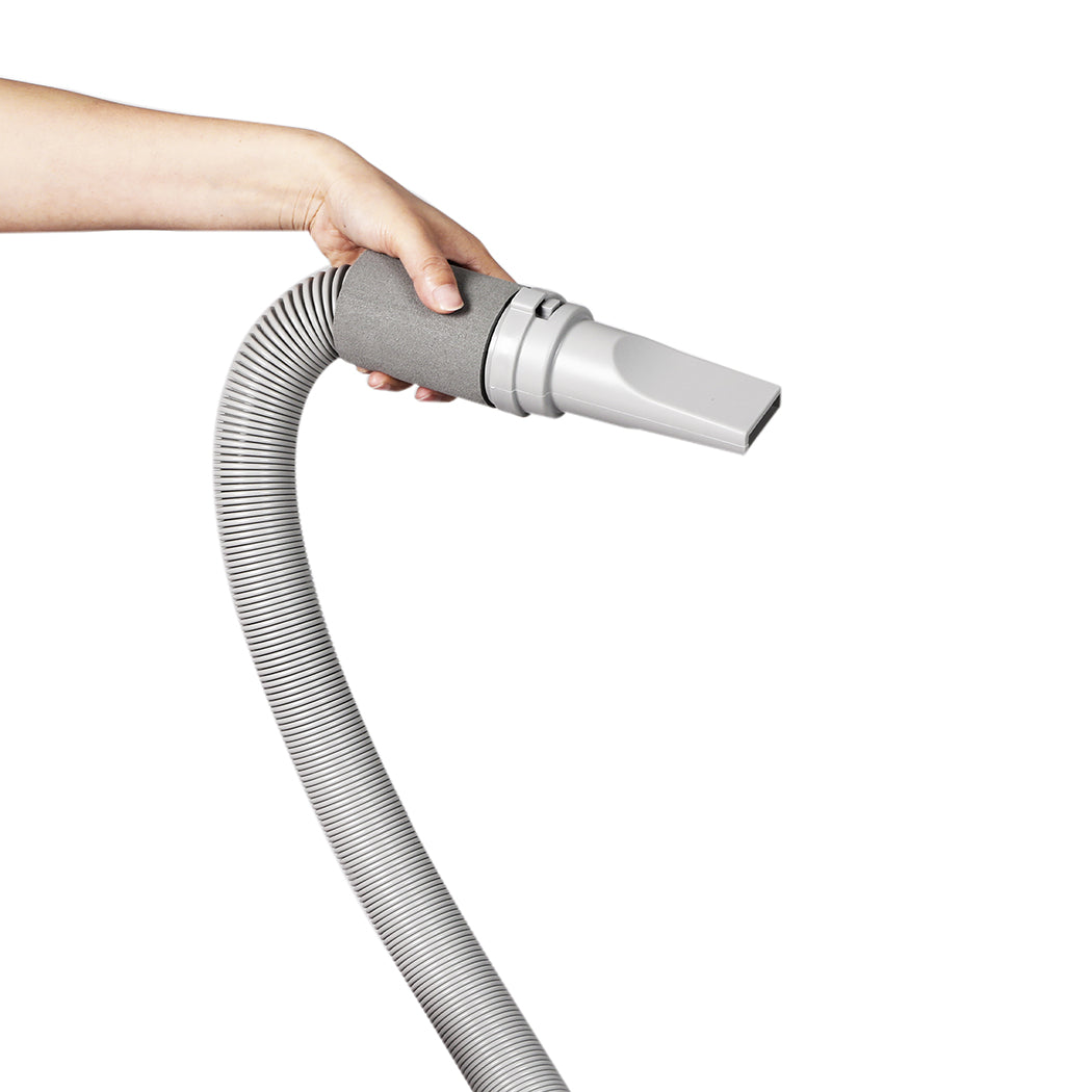 pawz-pet-hair-dryer-dog-cat-led-grooming-1973193648086585348