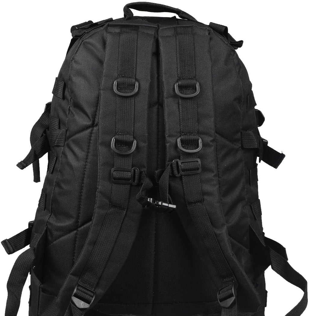 slimbridge-35l-waterproof-backpack-military-1973193753787240452