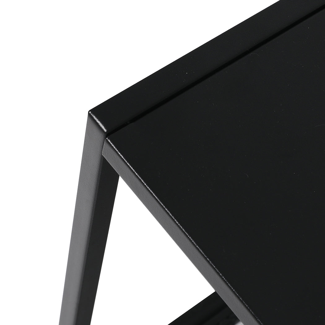 levede-side-table-sofa-end-table-open-1975420494480019460