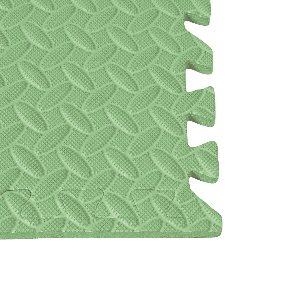 bopeep-eva-foam-kids-play-mat-floor-green-1973193912659087364