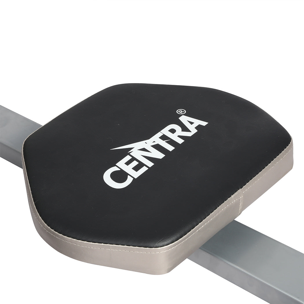 centra-hydraulic-rowing-machine-1973193716709593092